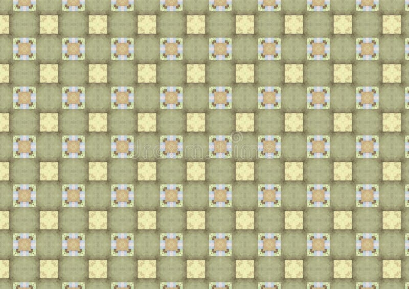 A background texture pattern with country kitchen colors. A background texture pattern with country kitchen colors.
