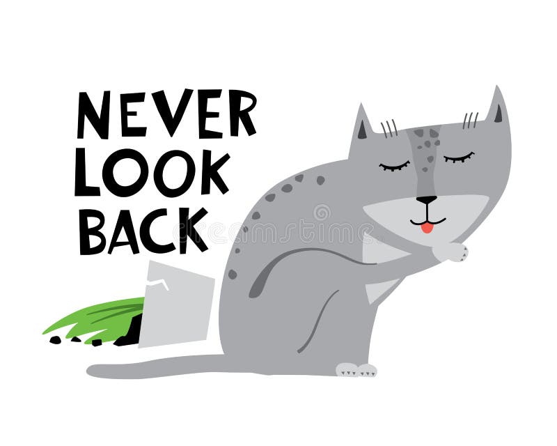 Leche Stock Illustrations Vecteurs Clipart 414 Stock Illustrations