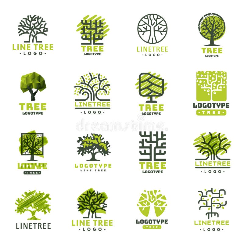 L'insigne naturel conifére de voyage d'arbre de vert de silhouette d'insigne extérieur de forêt complète la ligne vecteur impecca illustration stock L'insigne naturel conifére de voyage d'arbre de vert de silhouette d'insigne extérieur de forêt complète la ligne vecteur impecca illustration stock
