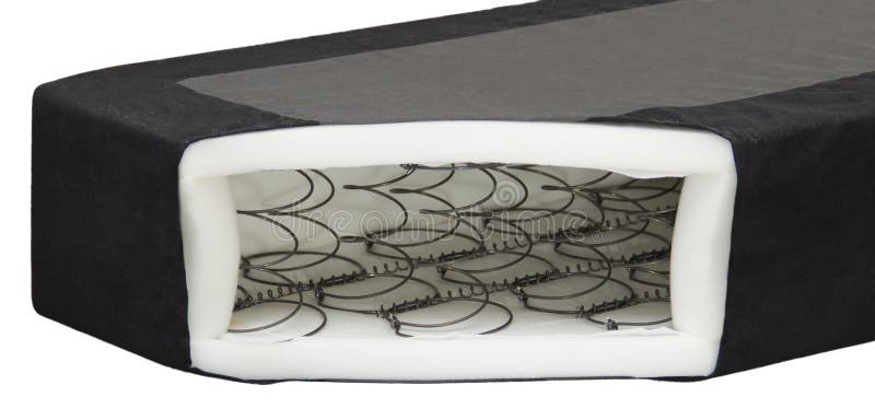 Molle A S Per Divano E Letto - Ricambi Per Mobili - Foto 6