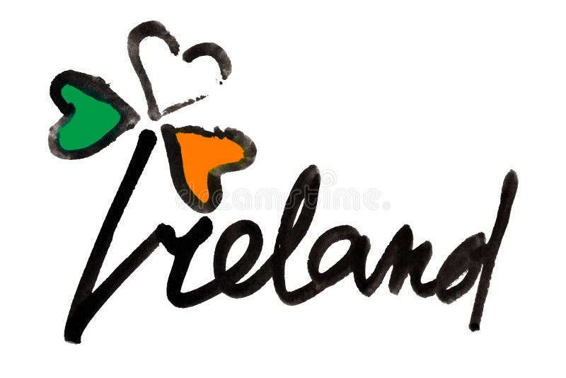 DUBLINO - VACANZE STUDIO EF 13 ANNI | Dublino, Regno Unito - Foto 4