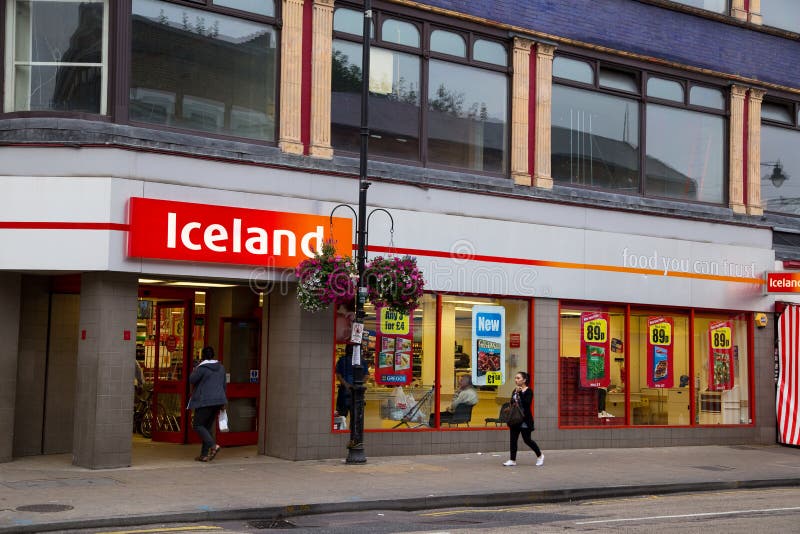 l'islande photographie stock l'islande photographie stock