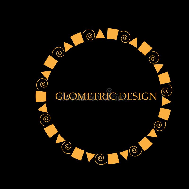 L?nea decorativa marco del arte para la plantilla del dise?o Estilo del este del elemento elegante del vector, lugar para el text ilustración del vector L?nea decorativa marco del arte para la plantilla del dise?o Estilo del este del elemento elegante del vector, lugar para el text ilustración del vector