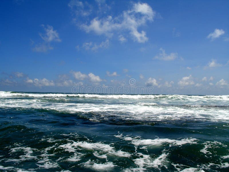 Ocean Photos Stock Gratuites Images Ocean Libre Des Droits Et Domaine Public Des Images Dreamstime Ocean Photos Stock Gratuites Images Ocean Libre Des Droits Et Domaine Public Des Images Dreamstime
