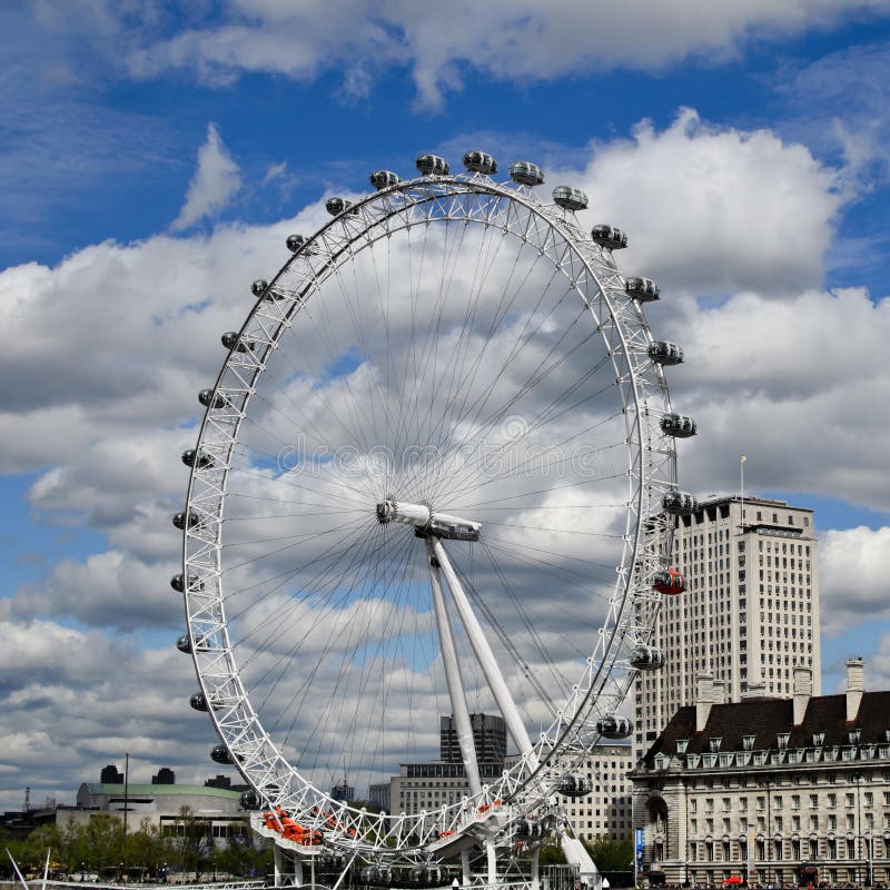 Lente D'ingrandimento Doppia 8x 15x 23x Per Riparazione Gioielliere - Foto 8