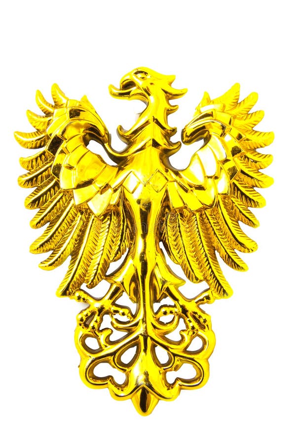 L'oiseau qui s'élève images libres de droits