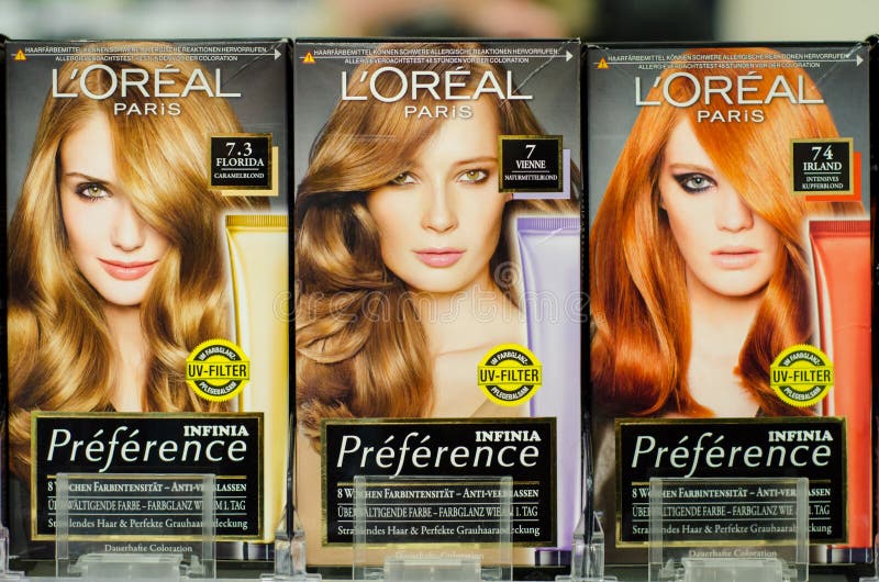 237 Oreal Hair Stock Photos - Free & Royalty-Free Stock Photos from Dreamstime 237 Oreal Hair Stock Photos - Free & Royalty-Free Stock Photos from Dreamstime