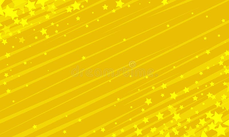 L'orange tient le premier r?le le fond illustration stock L'orange tient le premier r?le le fond illustration stock