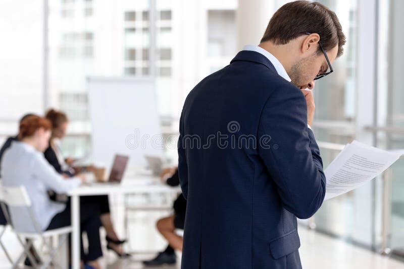 Équipement De Karaoke Et De Prise De Parole En Public Photo stock