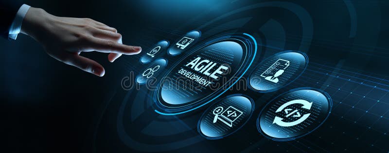 L?ttr?rligt Techology f?r internet f?r aff?r f?r programvaruutveckling begrepp fotografering för bildbyråer L?ttr?rligt Techology f?r internet f?r aff?r f?r programvaruutveckling begrepp fotografering för bildbyråer