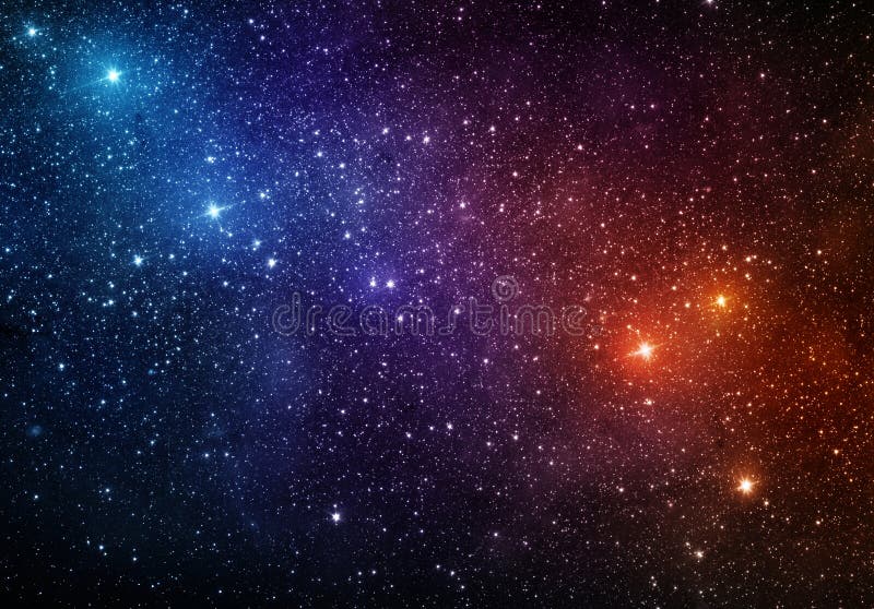 Universe filled with stars, nebula and galaxy. Elements of this image furnished by NASA. Universe filled with stars, nebula and galaxy. Elements of this image furnished by NASA.
