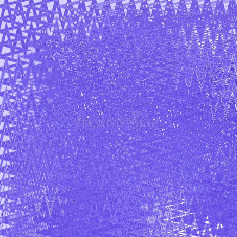 La acuarela azul abstracta exhausta de la mano cepilló el movimiento para el fondo aislado en blanco Efecto de la interferencia imagenes de archivo La acuarela azul abstracta exhausta de la mano cepilló el movimiento para el fondo aislado en blanco Efecto de la interferencia imagenes de archivo