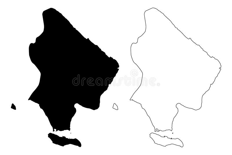 La Altagracia Province Dominican Republic, Hispaniola, Provinces of the Dominican Republic map vector illustration, scribble sketch La Altagracia map,. La Altagracia Province Dominican Republic, Hispaniola, Provinces of the Dominican Republic map vector illustration, scribble sketch La Altagracia map,