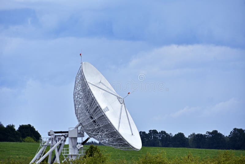 Antena de HDTV de grande alcance, suporte 1080P de alto ganho com antena de TV digital interna de 9,8 pés e cabo de 9,8 pés, para sintonizador de TV U nas americanas