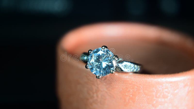 Alliance mariage 2025 luxe