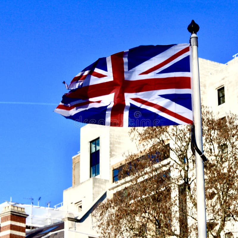 Lista 18+ Foto imagenes de la bandera de londres El último Lista 18+ Foto imagenes de la bandera de londres El último