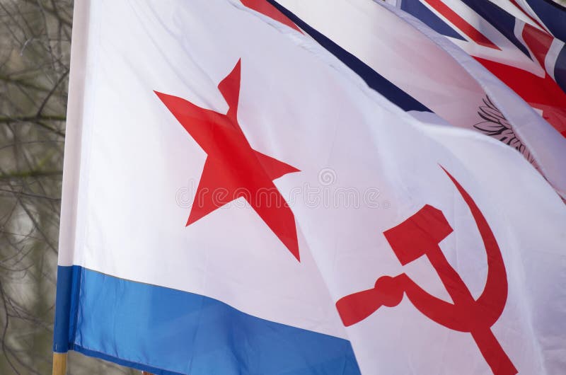 Bandiera Europa Per Auto 45x30cm - AZ FLAG - Unione Europea Con Supporto Per Finestrino