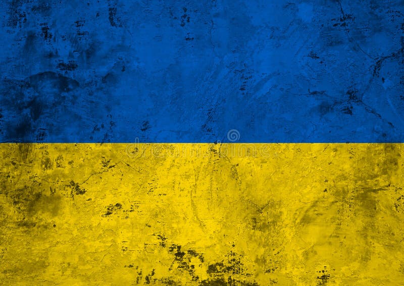 Bandiera Ucraina Per Finestrino Auto Bandiera Auto Ucraina Con Stemma - 30x40 Cm, In Poliestere, Per Finestrino O Specchietto, Digni Spilla Bandiera Italia - Foto 6