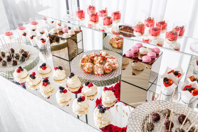 Dulces Y Pancitos Home Facebook Dulces Y Pancitos Home Facebook