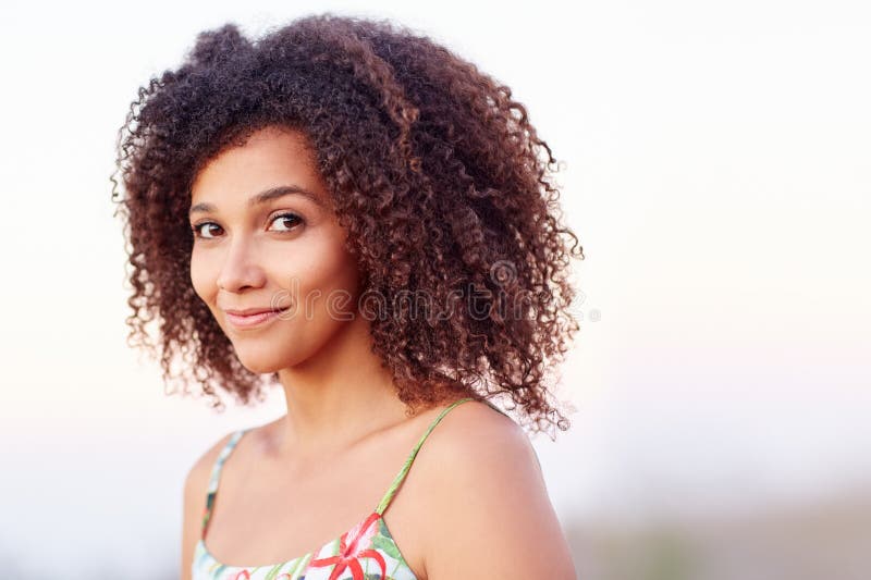 La beauté intérieure ne se fane jamais photographie stock La beauté intérieure ne se fane jamais photographie stock