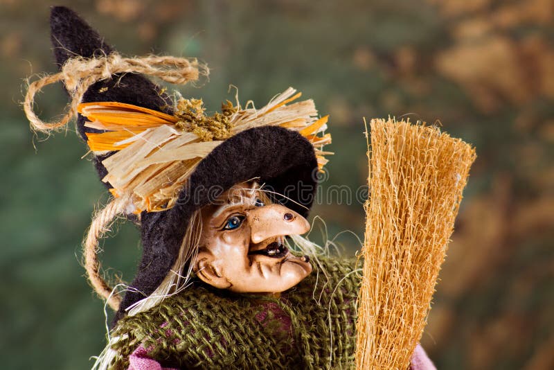 44,550 Befana Royalty-Free Images, Stock Photos & Pictures