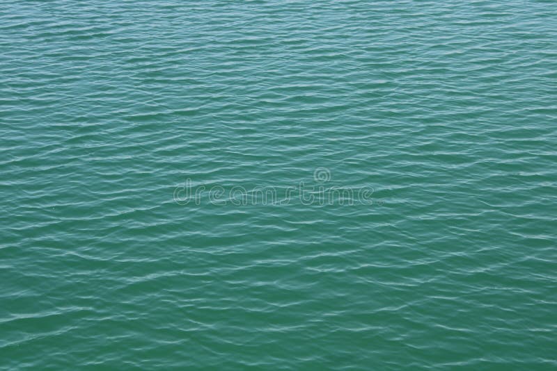 La belle eau douce photographie stock La belle eau douce photographie stock