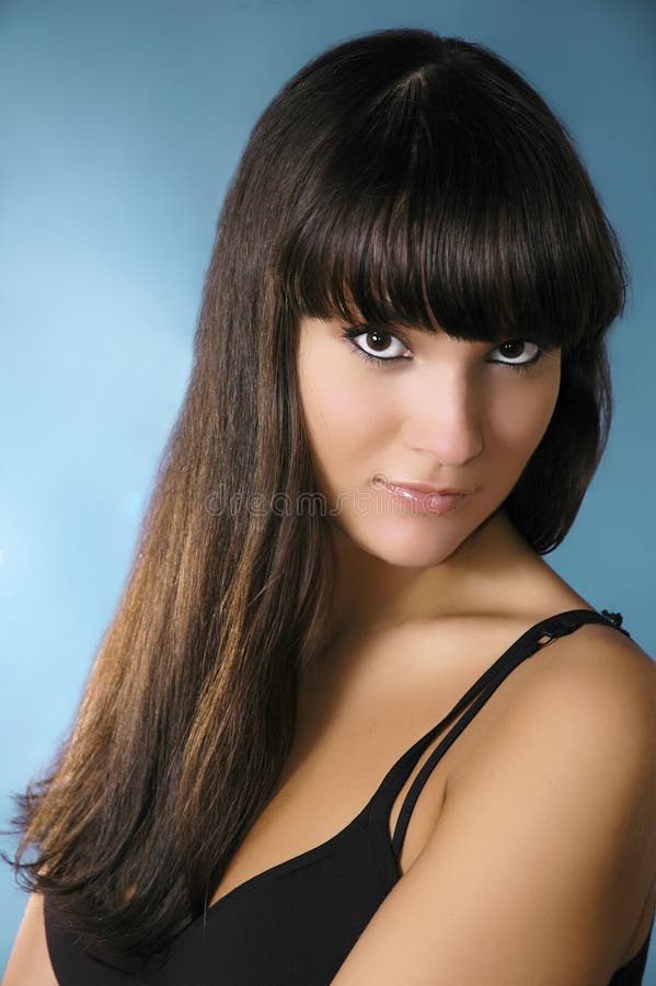 La Belle Fille Image Stock Image Du Beau Filles Dames 3066539 la-belle-fille-image-stock-image-du-beau-filles-dames-3066539
