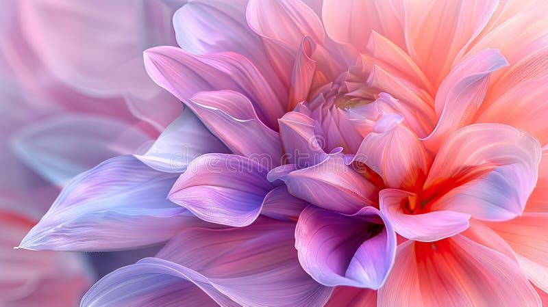 : royalty illustrazione gratis.