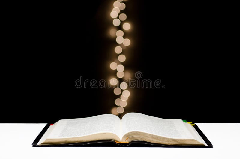 La biblia imagenes de archivo La biblia imagenes de archivo