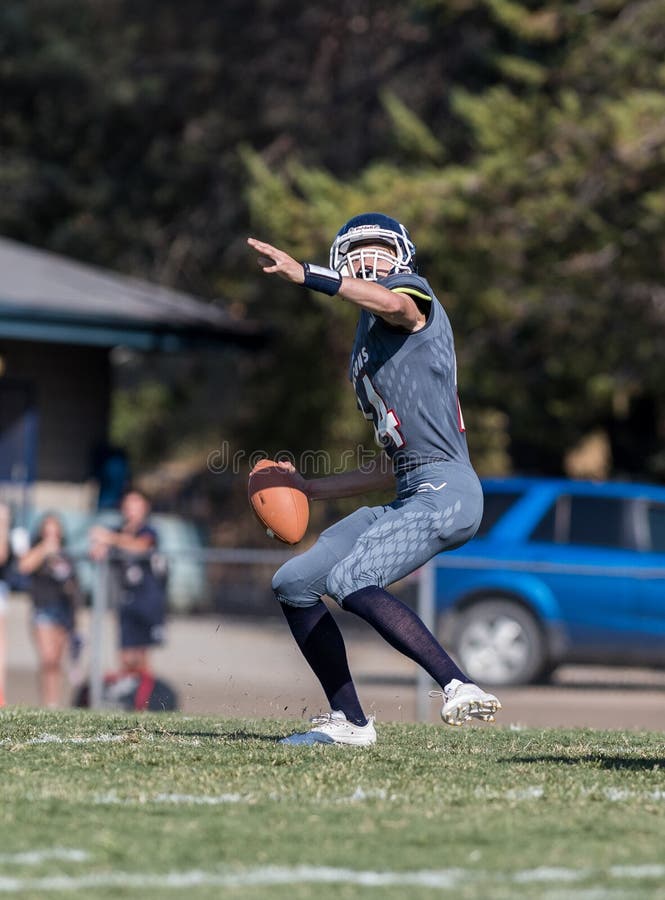 La bomba lunga immagine stock libera da diritti
