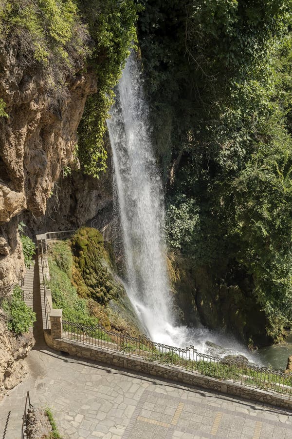 Edessa G