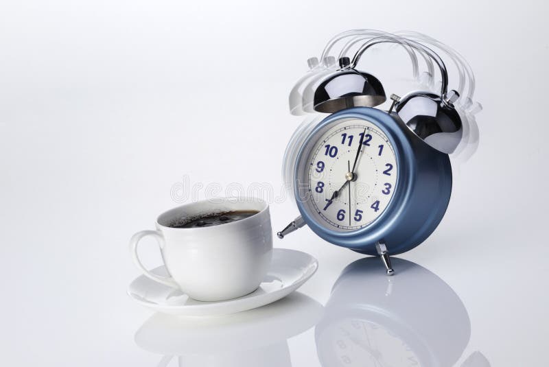 La campana grande asegura despierta imagenes de archivo La campana grande asegura despierta imagenes de archivo