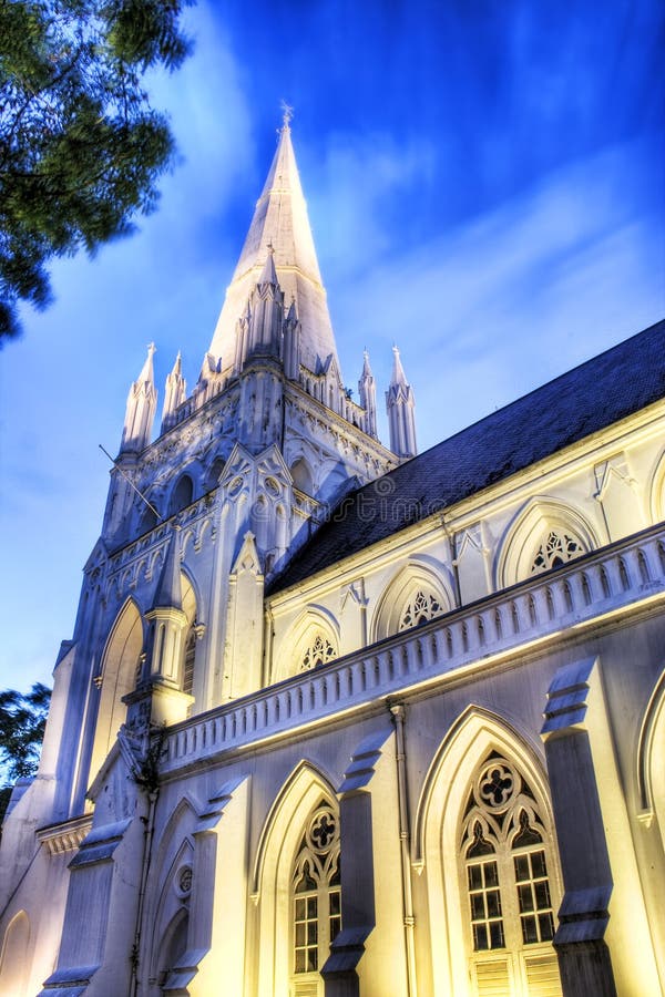 This image, St Andrew's Cathedral, Diocese of Singapore, has an AdobeRGB(1998) color profile. The colors in the Dreamstime preview image differ slightly from the actual AdobeRGB(1998) colors. The image actual colors will be rendered properly in an image viewer that understands AdobeRGB(1998). This image, St Andrew's Cathedral, Diocese of Singapore, has an AdobeRGB(1998) color profile. The colors in the Dreamstime preview image differ slightly from the actual AdobeRGB(1998) colors. The image actual colors will be rendered properly in an image viewer that understands AdobeRGB(1998).