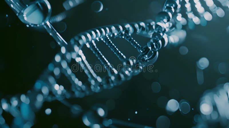 La chiusura di un kit di estrazione del DNA fatto in casa è uno strumento cruciale per i biohacker che cercano di sperimentare l'i