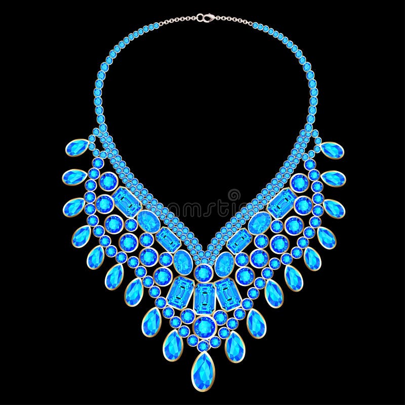 Collana Con Ossidiana Satinata E Teschio Pendente In Argento "POWER NECKLACE TESCHIO CON GIGLIO" Thomas Sabo - Foto 4