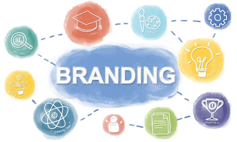 La conoscenza di lampo di genio creativa immagina pensare il concetto royalty illustrazione gratis La conoscenza di lampo di genio creativa immagina pensare il concetto royalty illustrazione gratis