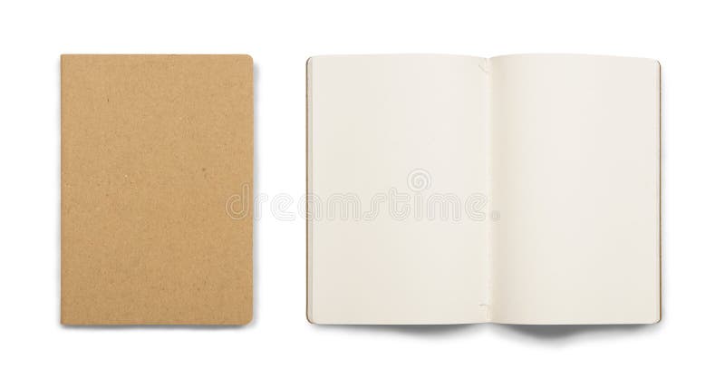 Libri Con Copertina Rigida Cuciti A Filo - Foto 10