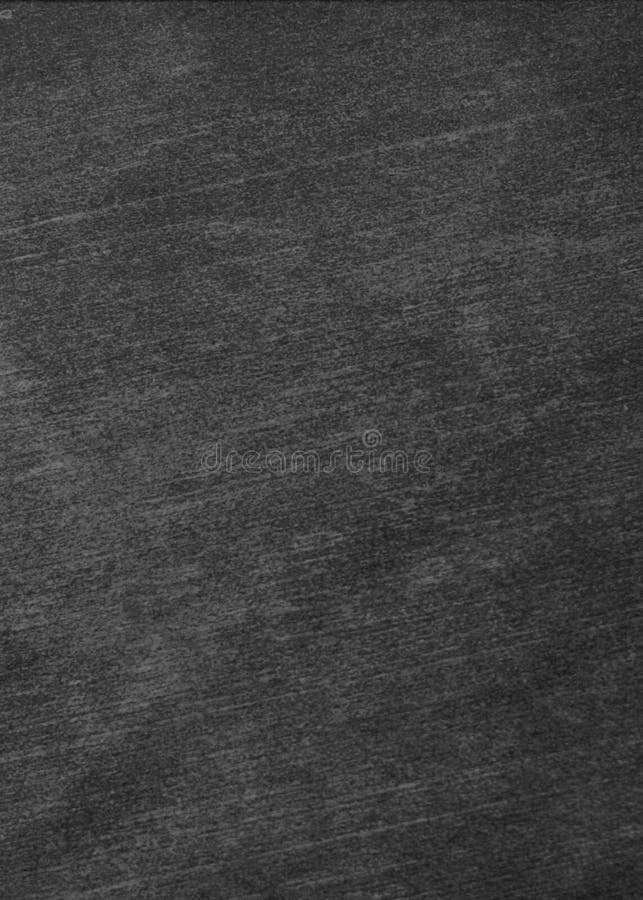 La craie a frott? sur le tableau noir pour la texture de fond pour ajoutent le texte ou la conception graphique illustration de vecteur La craie a frott? sur le tableau noir pour la texture de fond pour ajoutent le texte ou la conception graphique illustration de vecteur