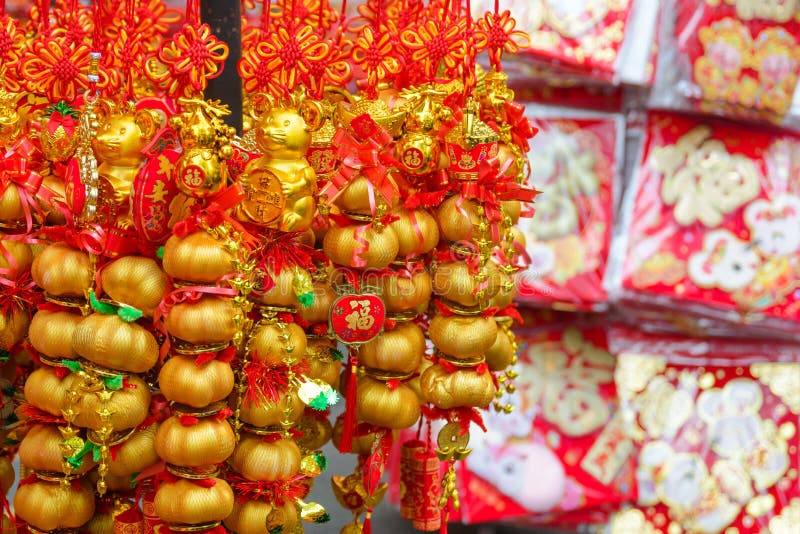 This Chinese New Year, I'm Ready To Return To My Cantonese Roots