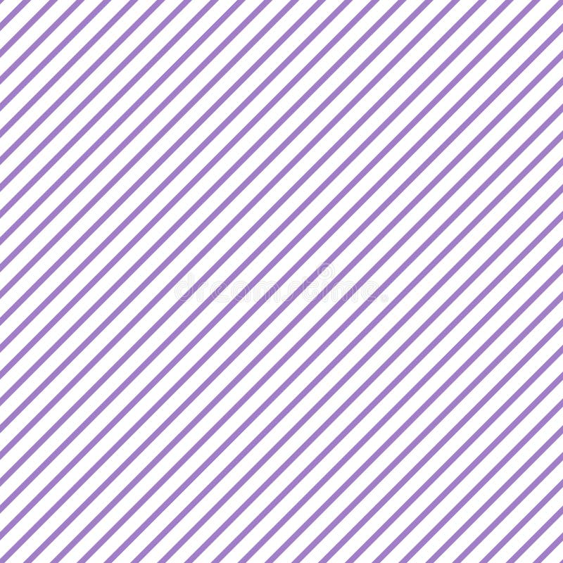 La diagonale barre le modèle sans couture illustration libre de droits La diagonale barre le modèle sans couture illustration libre de droits