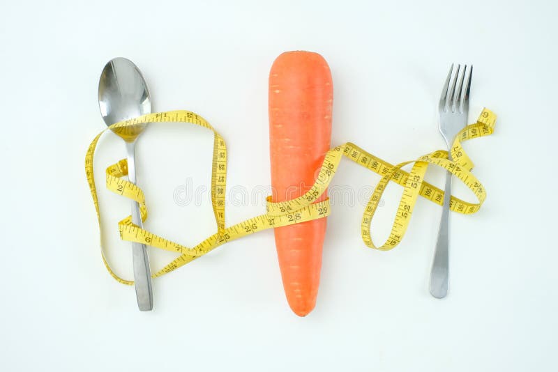 La dieta sana pesa dieta quetogénica del concepto de la pérdida imagenes de archivo La dieta sana pesa dieta quetogénica del concepto de la pérdida imagenes de archivo