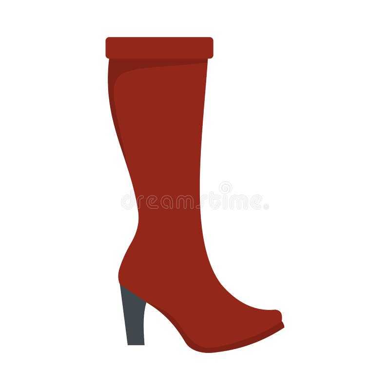 La donna inizializza il piano dell'icona royalty illustrazione gratis La donna inizializza il piano dell'icona royalty illustrazione gratis