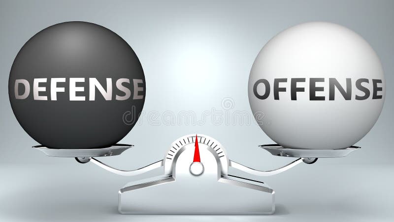 Délit et infraction