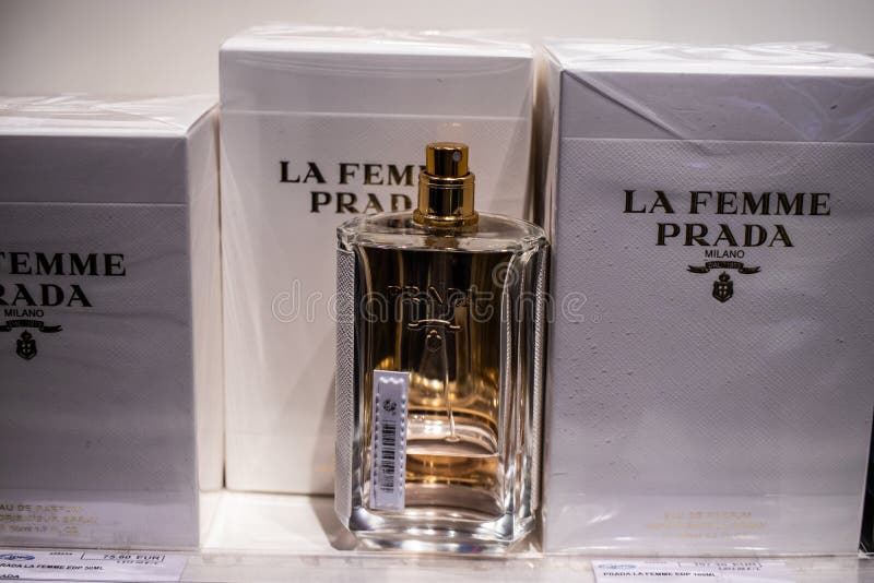 prada perfume sale, OFF 75%,www 