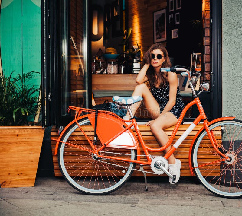 bicyclette fille 3 ans