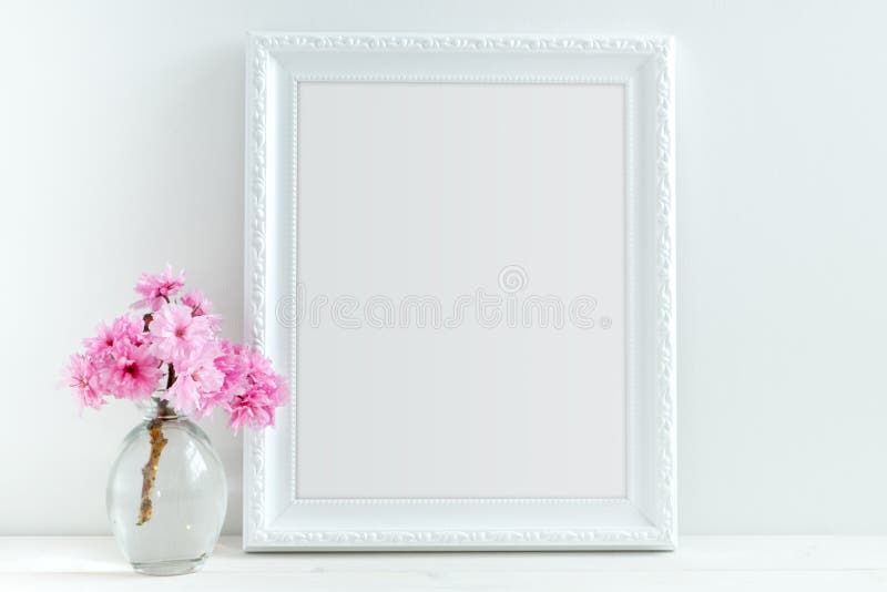 Pink Blossom styled stock photography with white frame for your own business message, promotion, headline, or design, great for blogging and social media. Perfect for small businesses, lifestyle bloggers, or for your own personal use to announce an occassion such as a wedding, party, special event. Pink Blossom styled stock photography with white frame for your own business message, promotion, headline, or design, great for blogging and social media. Perfect for small businesses, lifestyle bloggers, or for your own personal use to announce an occassion such as a wedding, party, special event.