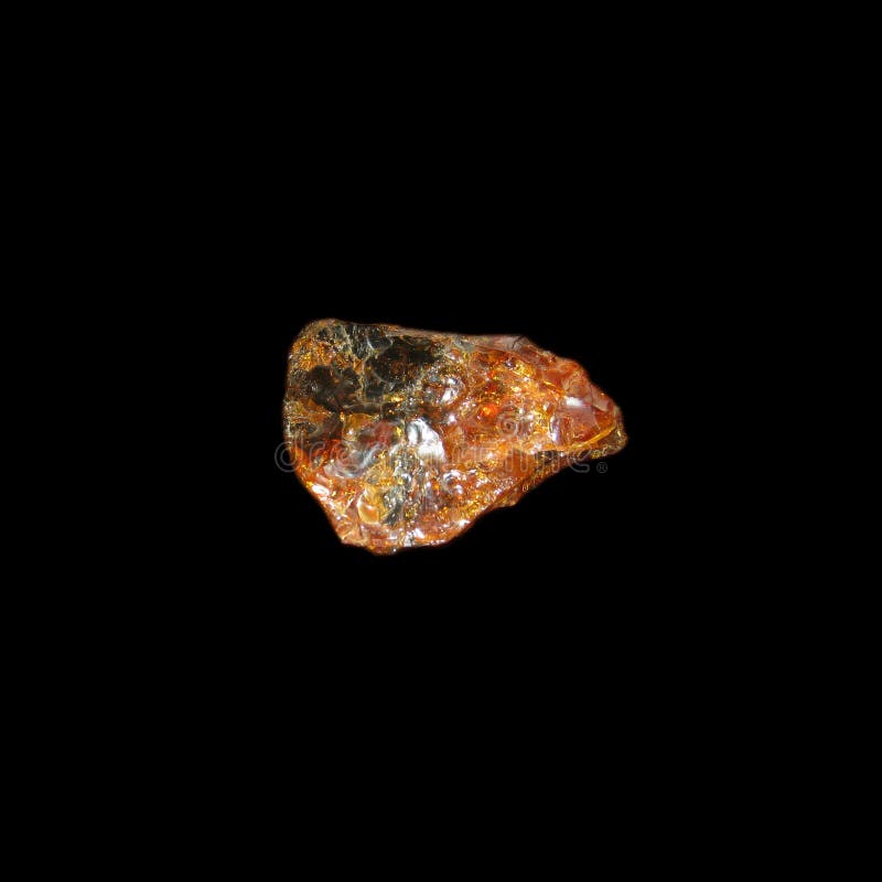 Amber is able to exchange energy. It absorbs your negative energy, and gives up its natural strength. Amber is able to exchange energy. It absorbs your negative energy, and gives up its natural strength.