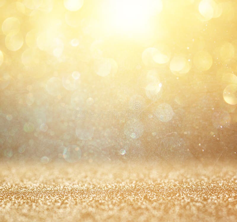 Abstract photo of light burst and glitter bokeh lights. image is blurred and filtered. Abstract photo of light burst and glitter bokeh lights. image is blurred and filtered