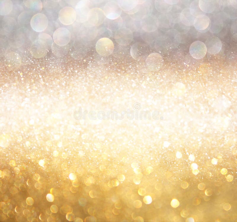 Abstract photo of light burst and glitter bokeh lights. image is blurred and filtered. Abstract photo of light burst and glitter bokeh lights. image is blurred and filtered