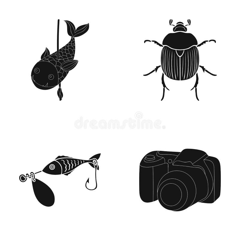 La fotografía, el vídeo, la ecología y el otro icono del web en estilo negro trastos, accesorios, iconos de la cámara en la colec stock de ilustración La fotografía, el vídeo, la ecología y el otro icono del web en estilo negro trastos, accesorios, iconos de la cámara en la colec stock de ilustración